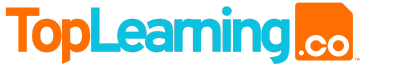 TopLearning.co